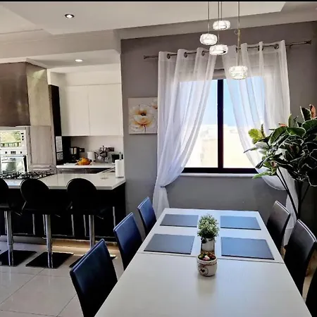 Soul Dive World Penthouse *